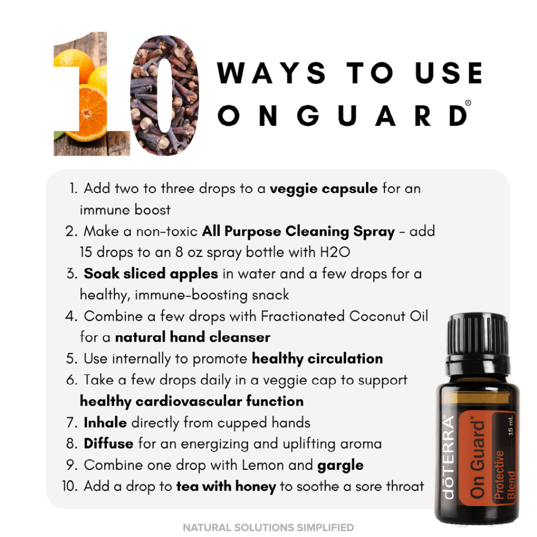 http://es.essentialoil.shop/cdn/shop/files/10waystouseonguard_8288de1f-e147-41c0-94f6-48c301a14b46_1200x1200.jpg?v=1686978619