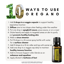 Cargar imagen en el visor de la galería, Kit de Esenciales para el Hogar dōTERRA con Membresía dōTERRA GRATIS