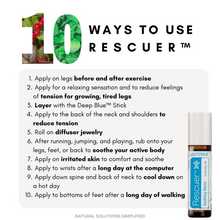 Cargar imagen en el visor de la galería, Kit de Inscripción de la Colección para Niños dōTERRA con Membresía dōTERRA GRATIS