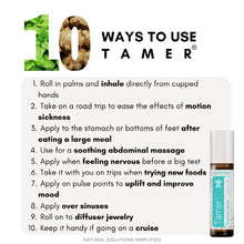 Cargar imagen en el visor de la galería, Kit de Inscripción de la Colección para Niños dōTERRA con Membresía dōTERRA GRATIS