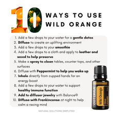 Load image into Gallery viewer, dōTERRA Aromatouch Diffused Enrolment Kit with FREE dōTERRA Membership