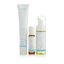Cargar imagen en el visor de la galería, Kit facial dōTERRA HD Clear®