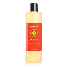 Load image into Gallery viewer, OnGuard® Cleaner Concentrate - 355 ml