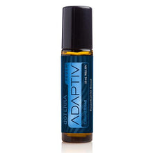 Load image into Gallery viewer, dōTERRA Adaptiv™ Touch