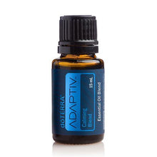 Load image into Gallery viewer, dōTERRA Adaptiv™ Oil - 15ml