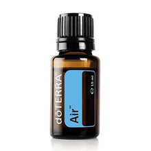 Cargar imagen en el visor de la galería, dōTERRA Air ® - 15 ml