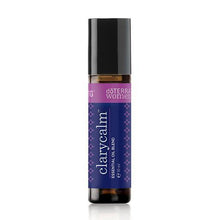 Cargar imagen en el visor de la galería, dōTERRA ClaryCalm® - 10ml