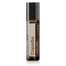 Cargar imagen en el visor de la galería, dōTERRA Copaiba Touch