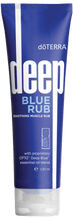 Cargar imagen en el visor de la galería, doTERRA Deep Blue Rub®