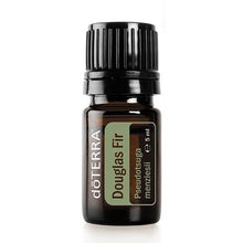 Cargar imagen en el visor de la galería, Aceite Esencial de Abeto Douglas dōTERRA - 5ml