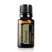 Cargar imagen en el visor de la galería, Aceite esencial de hinojo dōTERRA - 15ml