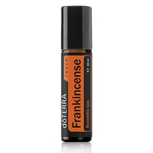 Cargar imagen en el visor de la galería, dōTERRA Incienso Touch - 10ml