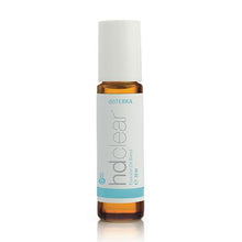 Cargar imagen en el visor de la galería, dōTERRA HD Clear® - 10 ml