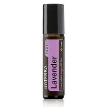 Load image into Gallery viewer, dōTERRA Lavender Touch - 10ml