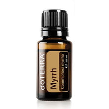 Cargar imagen en el visor de la galería, Aceite esencial de mirra dōTERRA - 15ml