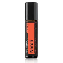 Cargar imagen en el visor de la galería, dōTERRA Neroli Touch - 10ml