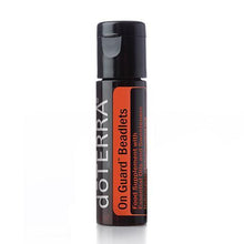 Cargar imagen en el visor de la galería, Perlas dōTERRA OnGuard®