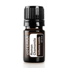 Cargar imagen en el visor de la galería, Aceite Esencial de Manzanilla Romana dōTERRA - 5ml