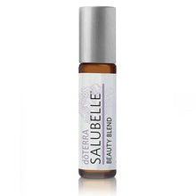 Cargar imagen en el visor de la galería, dōTERRA Salubelle - 10ml