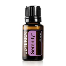 Cargar imagen en el visor de la galería, dōTERRA Serenity® - 15 ml