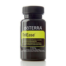 Cargar imagen en el visor de la galería, dōTERRA TriEase® Softgels