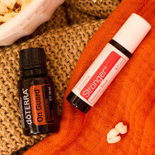 Cargar imagen en el visor de la galería, dōTERRA OnGuard® - 15 ml