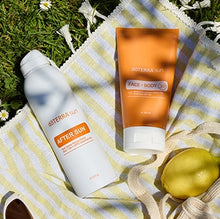 Cargar imagen en el visor de la galería, dōTERRA™ Sun After Sun Body Spray