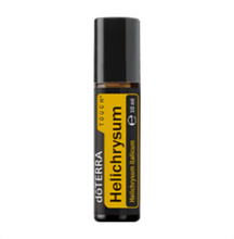 Cargar imagen en el visor de la galería, dōTERRA Helichrysum Touch