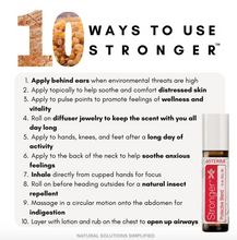 Cargar imagen en el visor de la galería, dōTERRA OnGuard® - 15 ml