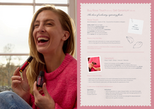 Cargar imagen en el visor de la galería, COMPRA dōTERRA Serenity™ (15 ml), OBTÉN Eucalipto (15 ml)