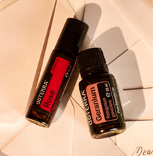 Cargar imagen en el visor de la galería, COMPRA dōTERRA Serenity™ (15 ml), OBTÉN Eucalipto (15 ml)