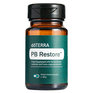 dōTERRA PB Restaurar™