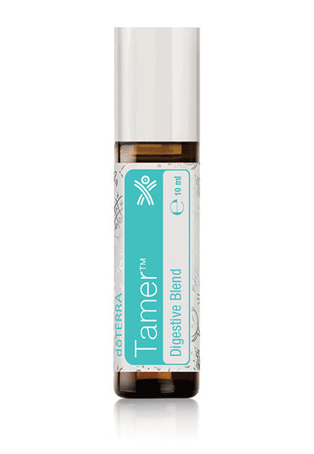 dōTERRA Tamer™