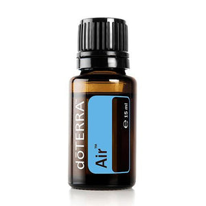 dōTERRA Air ® - 15 ml