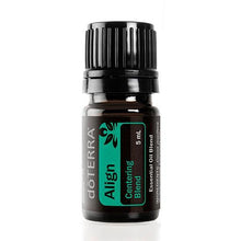 Load image into Gallery viewer, dōTERRA Align® - 5ml