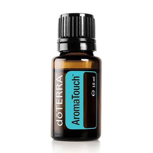 dōTERRA AromaTouch® - 15ml