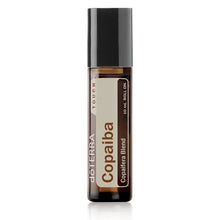 Load image into Gallery viewer, dōTERRA Copaiba Touch
