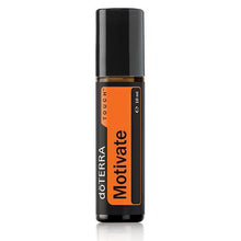 Load image into Gallery viewer, dōTERRA Motivate® Touch - 10ml