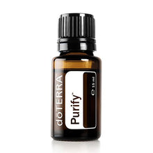 Load image into Gallery viewer, dōTERRA Purify® - 15ml