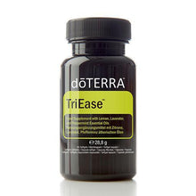 Load image into Gallery viewer, dōTERRA TriEase® Softgels