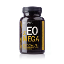 Load image into Gallery viewer, xEO Mega®  Essential Oil Omega Complex